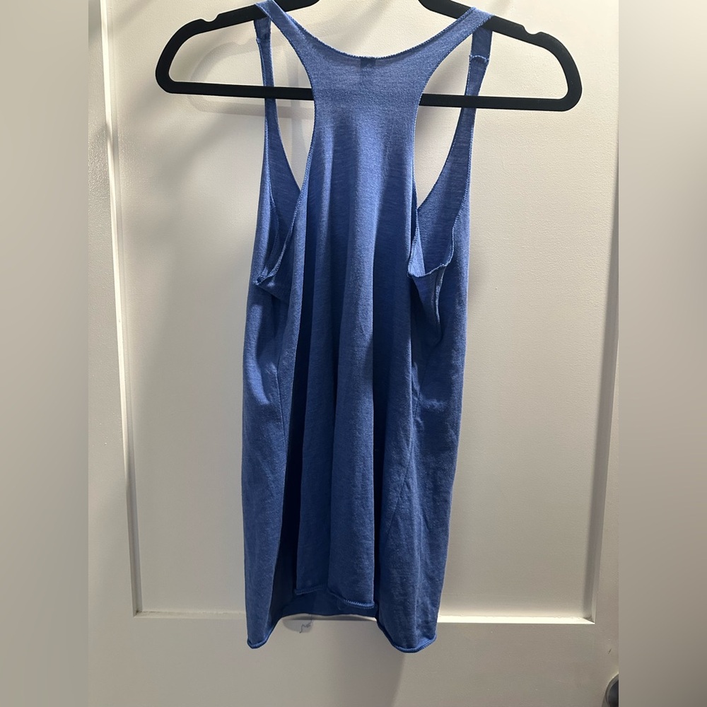 2/$20 NHRA Racerback Top - Picture 3 of 3
